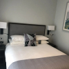 Отель Mercure Bridgwater Hotel, фото 16