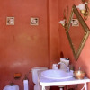 Отель Riad Dama, фото 8