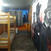 Хостел Graffiti Mega City, фото 14