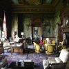 Отель Chateau De Villersexel Chateaux Et Hotels Collection, фото 30