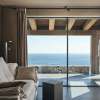 Отель Vais luxury villas, фото 4