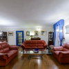 Отель Villa Piano - Four Bedroom Villa With Terrace and Swimming Pool ID Direct Booker 1036, фото 32