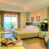 Отель Domotel Agios Nikolaos Suites Resort, фото 6
