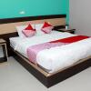 Отель Grand Mentari Guest House by OYO Rooms, фото 16