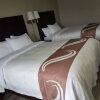 Отель Quality Inn, фото 7