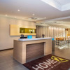 Отель Home2 Suites by Hilton Lake Havasu City, фото 18