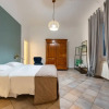 Отель Terme Apartment in Firenze, фото 10