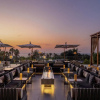 Отель Caesars Palace Bluewaters Dubai, фото 37