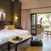 Отель Perrys Bridge Hollow Boutique Hotel, фото 4