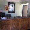 Отель Royal Palace Inn, фото 14