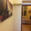 Отель B&B Matteo Da Lecce в Лечче