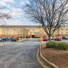Отель Extended Stay America Select Suites - Greenville - Airport, фото 28