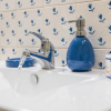 Отель GuestReady - Casa do Pepe, фото 10