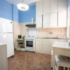 Отель Larissa Station Metro St. 2 Bedrooms 3 Pers. Flat, фото 6