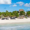 Отель Secrets Tulum Resort & Beach Club, фото 41