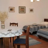 Отель Apartment Giardino, фото 4