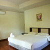 Отель Baan Talay Samran Baan D1, фото 5