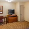 Отель Comfort Inn Cockatoo near LAX Airport, фото 7
