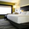 Отель Holiday Inn Express & Suites Kingston-Ulster, фото 5