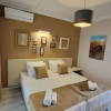 Отель Güneş Otel, фото 1