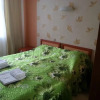 Гостиница Mini Hotel Stary Tsentr, фото 2