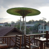 Отель Inle Cottage Boutique Hotel, фото 14