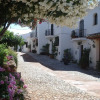 Отель Nerja Villas-Capistrano, фото 1