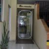 Отель Hostal Real Colon Aguilar, фото 8