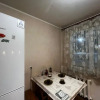 Гостиница Apartments Live Here, district Sovetskij, bld. 6, housing 3, фото 3