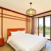 Отель Sanya Jiahua Shunze Resort Apartment, фото 3