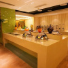 Отель Holiday Inn Express CHANGZHOU CITY CENTER, фото 8