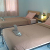 Отель 2N Guesthouse, фото 2