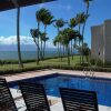 Отель Molokai Vacation Properties – Wavecrest, фото 14