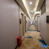 Отель Yimi Hotel (Tianhe City branch of Guangzhou Beijing Road subway station), фото 2
