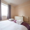 Отель Holiday Home - Sleeps 7, фото 6