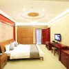 Отель Fuguo Hotel - Dunhuang, фото 42