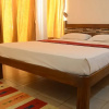 Отель A's Holiday Beach Resort, фото 3
