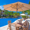 Отель Infinity Bay Spa & Beach Resort, фото 34