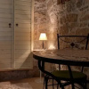 Отель Guesthouse Mirula, фото 2