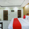 Отель Angel Regency by Oyo Rooms, фото 1