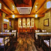 Отель Pingyao chengruihan hotel, фото 8