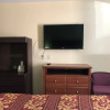 Отель Western Inn, фото 2