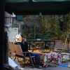 Отель Hangzhou Fengli Yushe Homestay, фото 4