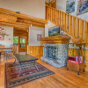 Отель Cozy Bear Cove #288, фото 12