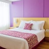 Отель Novelty Suites Hotel, фото 34