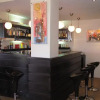 Отель Angelas House Hotel, фото 3