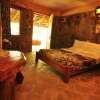 Отель Naiberi Resort, фото 1