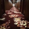 Отель Xiangnan Business Hotel, фото 11
