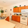 Отель 4 Br Home Kitchen Sleeps 8 - Evf 4113, фото 12