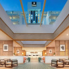 Отель Princess Taurito - All Inclusive plus, фото 12